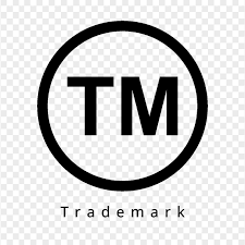Trust Page trademark